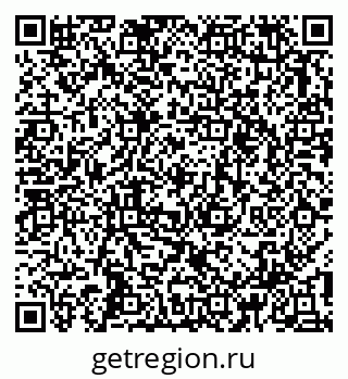 79913351060