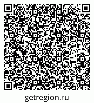 79913351073
