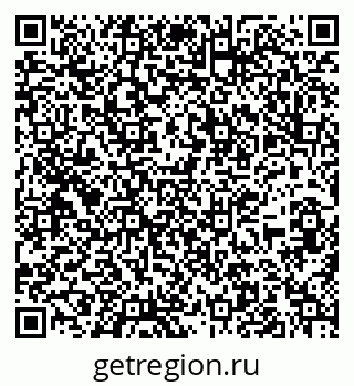 79913351076