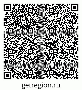 79913351078