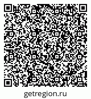79913351079
