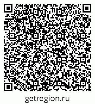 79913351084