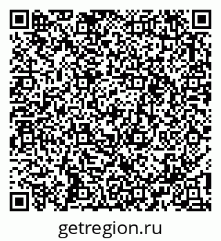 79913351085