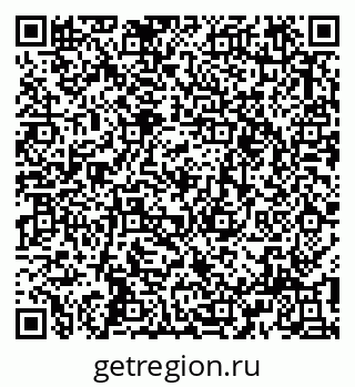 79913351086