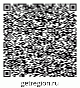 79913351087