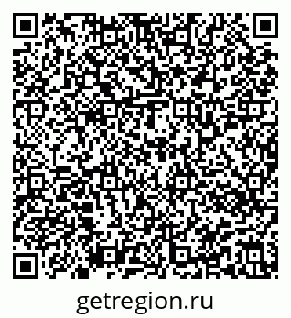 79913351089