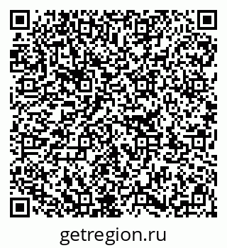 79913351091