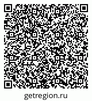 79913351095