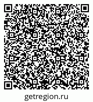 79913351096