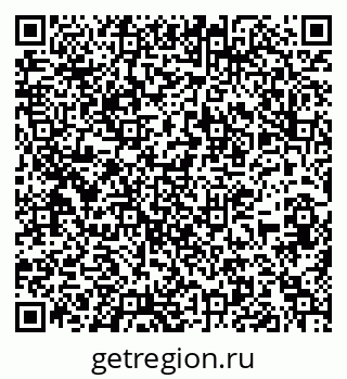 79913351097
