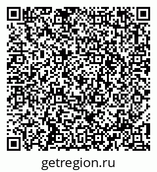 79913351102