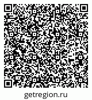 79913351103