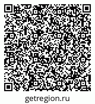 79913351108