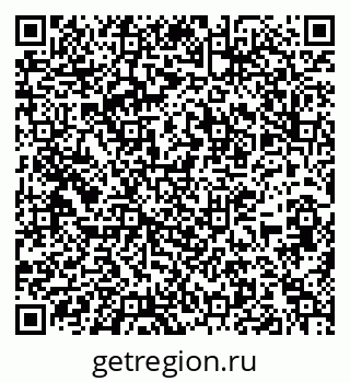 79913351111