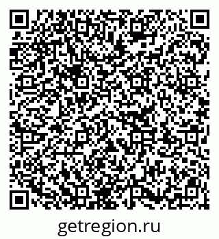 79913351113