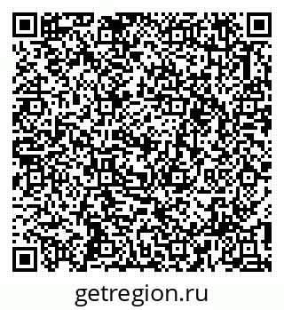 79913351114