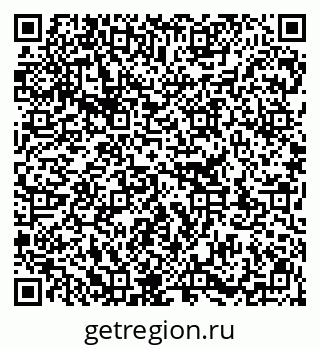 79913351115