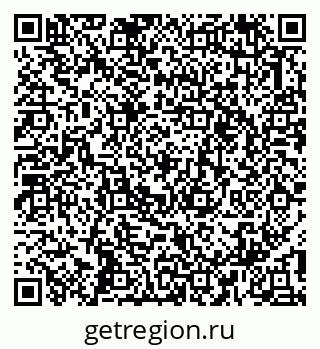 79913351119