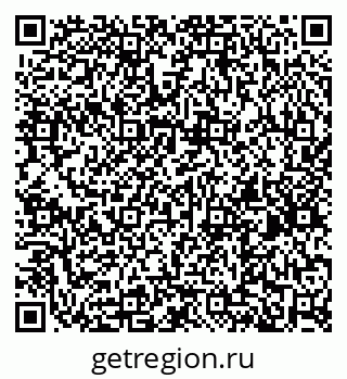 79913351121