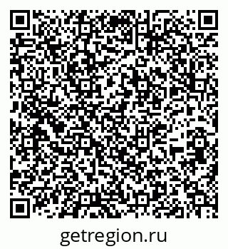 79913351129