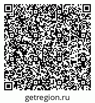 79913351132