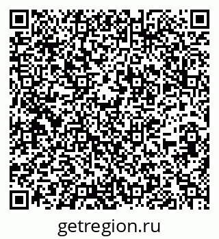 79913351133