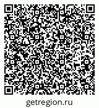 79913351135