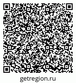 79913351136