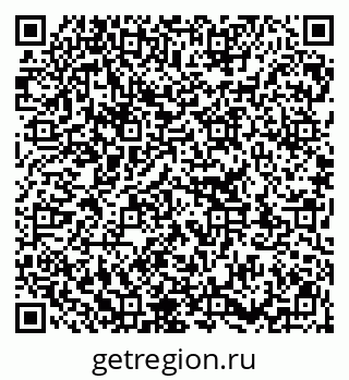 79913351137