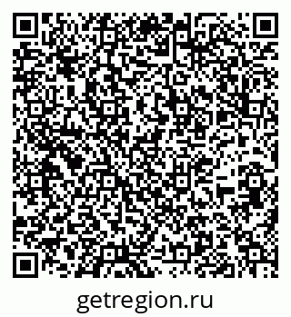 79913351139