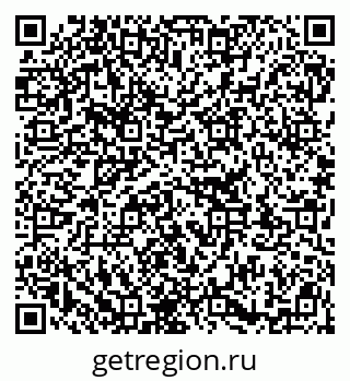 79913351142