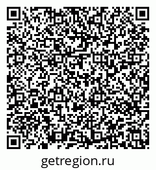 79913351145