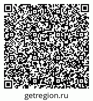 79913351146