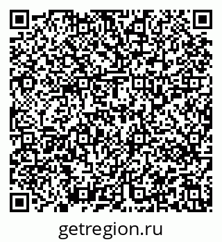 79913351147