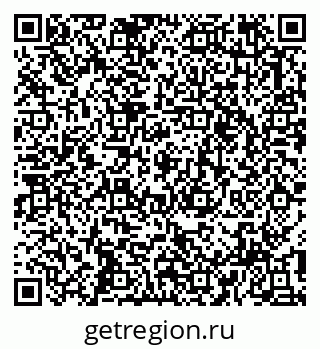 79913351152