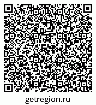 79913351153