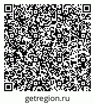 79913351159