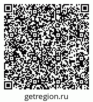 79913351160