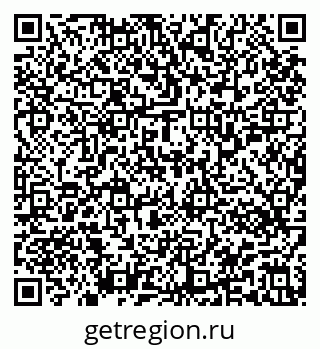 79913351161