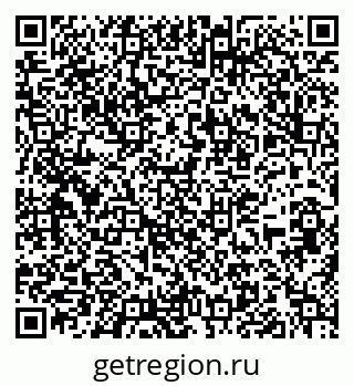 79913351162