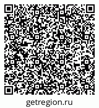 79913351163