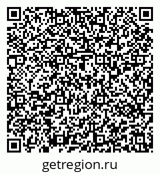 79913351165