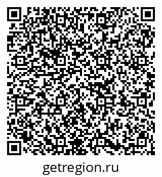 79913351166