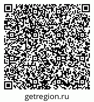 79913351172