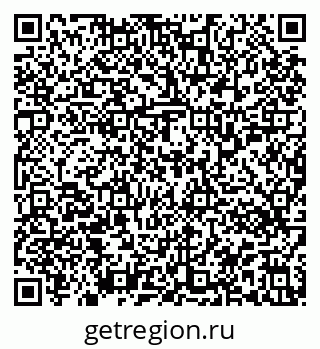79913351173