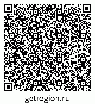 79913351174