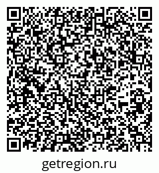 79913351177