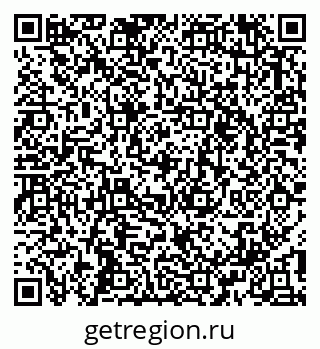 79913351181