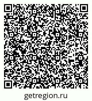 79913351183