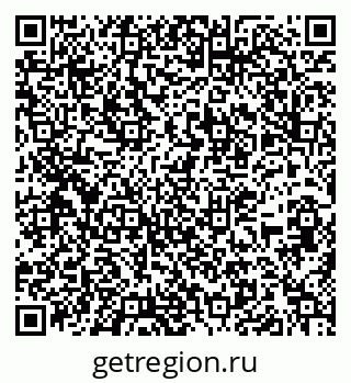 79913351186